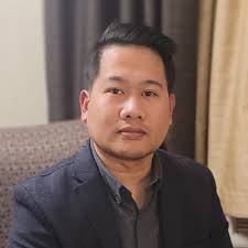 bewow #wowmoments #rftb2025 #wowmobille #gratefulthankfulblessed  #presidentclub2024