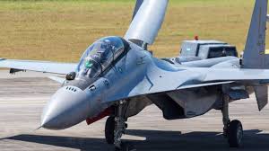 Saab and mig35 has better chances. Corruption And Incompetence Lead To Declining Operational Readiness Of Su 30mkm Says Malaysian Defence Minister Mohamad Sabu Global Defense Corp