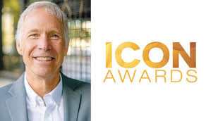 🌟 We are beyond thrilled to announce that Cole Architects has been ranked  as the 3rd best place to work in Southwest Idaho! 🎉 But that's just part  of the excitement—statewide, we've