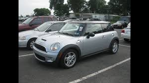 Image result for Pure Silver 2007 Mini