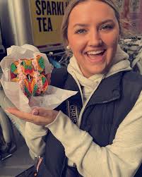 Colby Mason (@colbymason19) • Instagram photos and videos