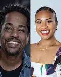 ✨TONIGHT✨ Soprano Teiya Kasahara 笠原 貞野 joins Theatre Gargantua for the  Sidestream Festival, kicking off the first of two performances. On Friday  August 8, Teiya joins pianist David Eliakis for an evening