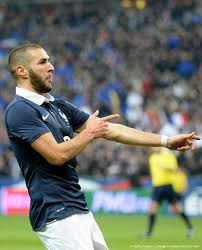 2121 karim benzema pictures from 2014. Karim Benzema A La Cdm 2014 Photos Facebook
