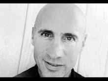 John Pierce Discography: Vinyl, CDs, & More