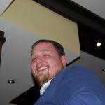 Darren Dowd's Instagram, Twitter & Facebook