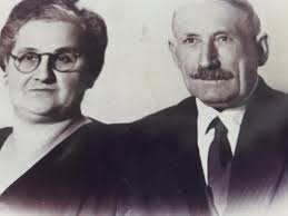 Testimonio N° 5: Marcelo Rojo