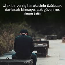 Hikmetli sözler muhyiddin i̇bnü'l arabî hazretleri (kuddise sırruhû). Seyh Muhyiddin Arabi Seyhmuhyiddin Twitter