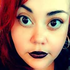 WNBA triple-doubles list and history