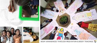 How often have we been told that we need to pick a staid, proper (read: Five Centres In India That Bring Mental Health To The Fore Using Art Therapy Homegrown