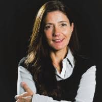 4 "Denise De Barros" profiles