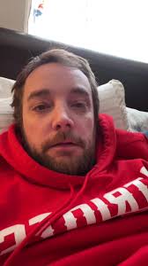 Boomer Birthday Party