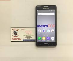 Liberar samsung on5 g550t sin unlock devices octoplus. Magic Fingers Belize Cell Phone Repair And Unlocking Samsung G550t Unlock Google Account Removal And Metro Pcs Or T Mobile Facebook