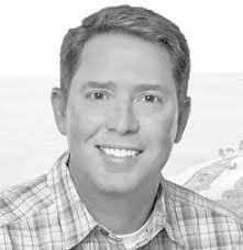 Upper Keys Weekly 24-0815 by Keys Weekly Newspapers