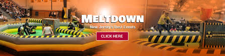 Play continues until a team or player reaches the score of 21. Bounce House Party Rentals Jlapartyrentals Com New Jersey
