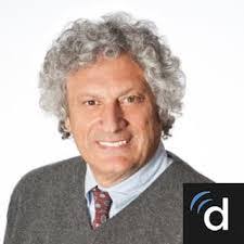 David Guise's Instagram, Twitter & Facebook