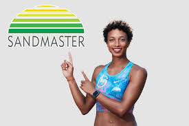 Sie wurde ihrer favoritenrolle gerecht und hat gold bei den olympischen spielen geholt. Beitrage Der Kategorie Sandreinigung Von Sandmaster