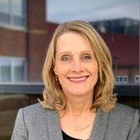 Tammy Nicholson's Instagram, Twitter & Facebook