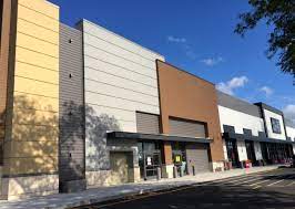 Future Entrance To Cost Plus World Market And Buybuy Baby We Ha West Hartford News