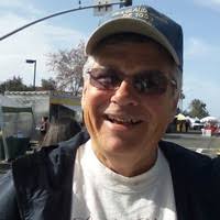 100+ "Tom Kaye" profiles