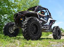 superatv terminator atv utv tires 26 5 28 29 5 32 34 35 36