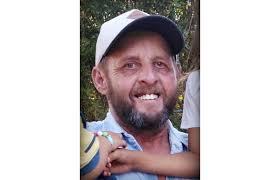 Kevin Wulff Obituary (1960