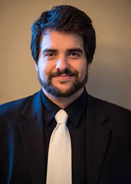 SHSU Update For Week of Jan. 24