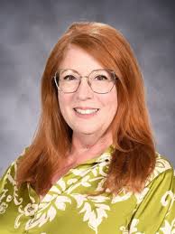 Beaver Dam Unified School District