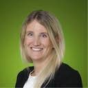 Philipp Kluck ... Dominika Kludzińska auf xing.com