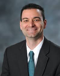 Alumni Class Notes Alumni Class Notes