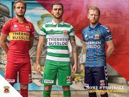 Find the perfect go ahead eagles stock photos and editorial news pictures from getty images. Hummel On Twitter Next Year Gaeagles In The Netherlands Will Play In Hummel For The 30th Year So Go Ahead Eagles Decided To Let Their Fans Vote From The Whole Range Of