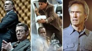 Explore tweets of jugé coupable @jcoupable on twitter. Juge Coupable De Clint Eastwood 1999 Synopsis Casting Diffusions Tv Photos Videos Tele Loisirs