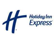 Holiday inn express stuttgart airport, germany. Holiday Inn Express Stuttgart Waiblingen An Ihg Hotel In Waiblingen Albert Roller Strasse 6 Hotels