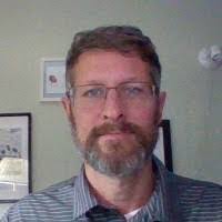 John Dalelio's Instagram, Twitter & Facebook