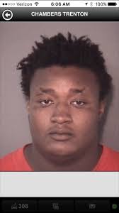 NEWS RELEASE August 18, 2016 For Immediate Release Two Arrested in Union  County Murder Union County Sheriff's Deputies have arrested two men in  connection with a shooting death that occurred last night