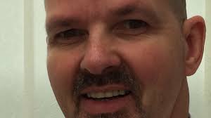 Harpenden Salvation Army Captain will be heaven-sent before skydive back to  Earth