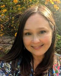 Find Therapists and Psychologists in 32312