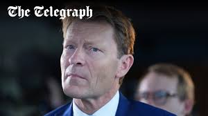 Roger Helmer (@RogerHelmerMEP)