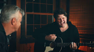 ↑ back to top | tablatures and chords for acoustic guitar and electric guitar, ukulele, drums are parodies/interpretations of the original songs. Sittin On The Dock Of The Bay With J D Simo Collaborations Tommy Emmanuel Chords Chordify