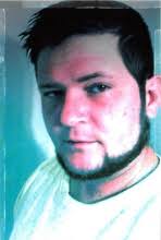 Obituary information for William Martin "Bill" Ritchey