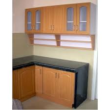 4.8 out of 5 stars 237. Wooden Kitchen Storage Cabinet At Rs 1100 Square Feet Wooden Storage Cabinets Id 21285561888