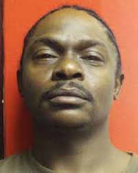 BCSO arrests wanted man