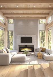 48 Good Home Decorating Ideas With Rustic Style You Must Check 17 Farmhouse Style House Plans Farmhouse Style House Modern House
