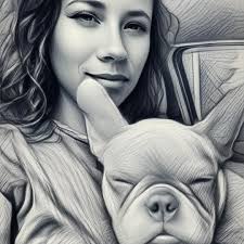 Effective Nov. 16, Fort Stewart will adjust gate access due to staffing  shortages, closing Gates 2 and 4B indefinitely and limiting weekend and  holiday access at Gates 3 and 8. On weekdays,