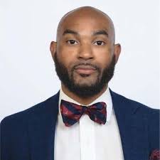 2023 Seniors Day Crown Forum