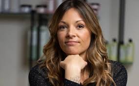 Your health partner who prevents, insures, and supports you daily