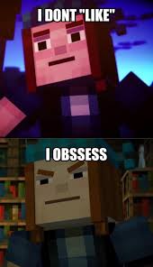 Yup Thats Me Minecraft Funny Minecraft Posters Minecraft Memes