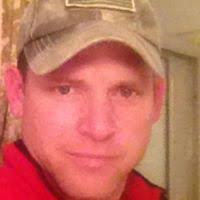 Sean Dover (seandover39)