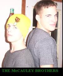 BMHS HOCKEY 2001-2002*