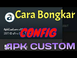 Please get this kiosk app from google play or get an apk file from the download box. Sniff Apk Custom Cara Bongkar Config Apk Custom Work 100 No Root Youtube