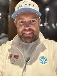 Tina Roper⚡️MS, SHRM-CP